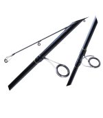 Major Craft Solpara Spx Spinning Rod