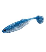 Major Craft Stabi Shad Slim