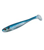 Major Craft Stabi Shad Slim