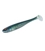 Major Craft Stabi Shad Slim