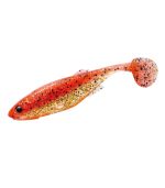 Major Craft Stabi Shad Slim