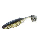 Major Craft Stabi Shad Slim