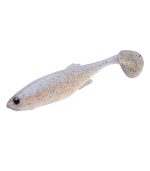 Major Craft Stabi Shad Slim