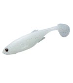 Major Craft Stabi Shad Slim