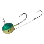 Major Craft Tainomi Genkotsu Kabura