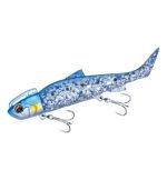 Major Craft Tidrift Oneshad