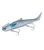 Major Craft Tidrift Oneshad