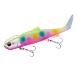 Major Craft Tidrift Oneshad