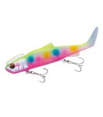 Major Craft Tidrift Oneshad