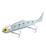 Major Craft Tidrift Oneshad