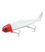 Major Craft Tidrift Oneshad