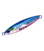 Major Craft Jigpara TG &TG Livebait