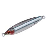 Major Craft Jigpara TG &TG Livebait
