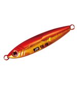 Major Craft Jigpara TG &TG Livebait