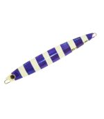 MajorCraft Jigpara Vertical Short