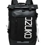 OZUKO 8020 School Laptop Backpack