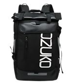OZUKO 8020 School Laptop Backpack