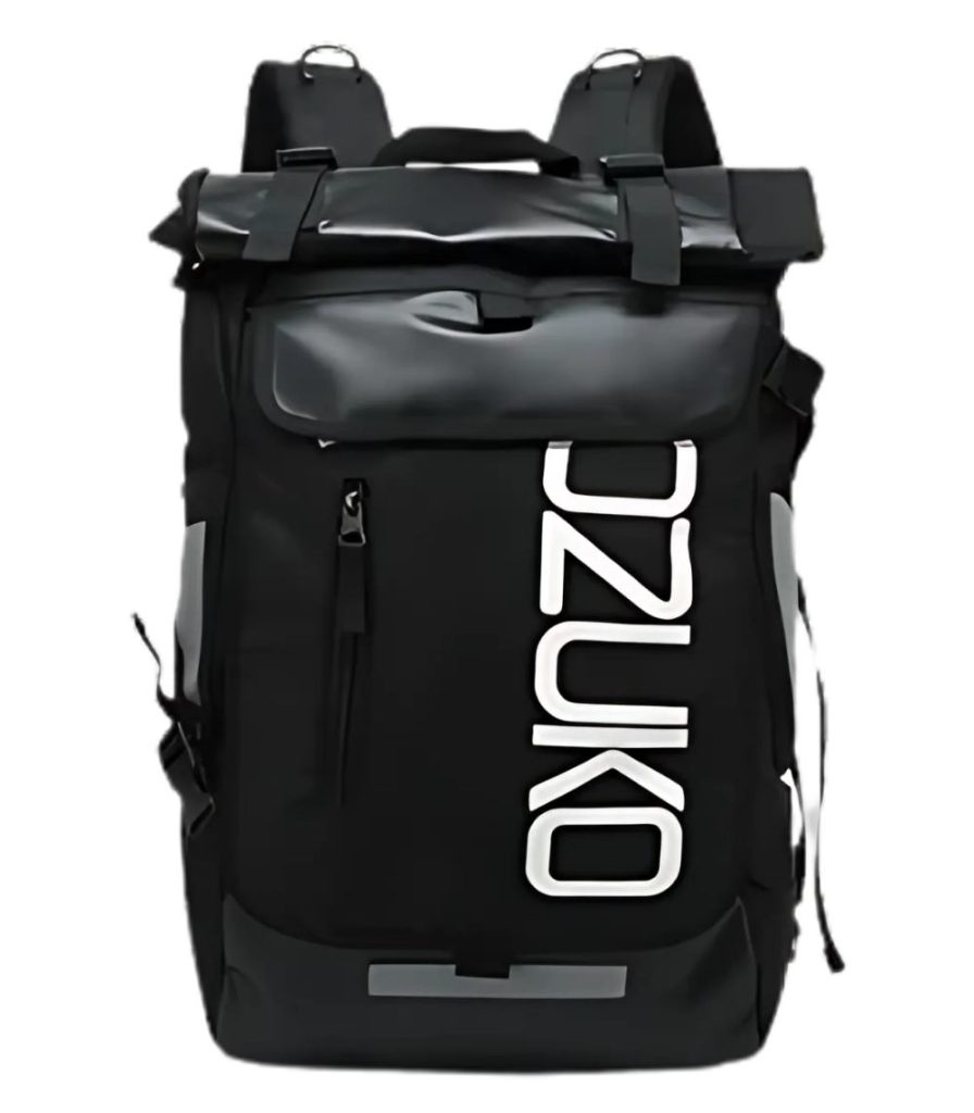 OZUKO 8020 School Laptop Backpack
