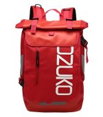 OZUKO 8020 School Laptop Backpack
