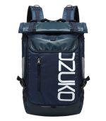 OZUKO 8020 School Laptop Backpack