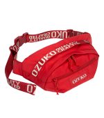 Ozuko 9102 Sports Waist Bag