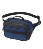 Ozuko 9275 Multifunction Waterproof Waist Bag