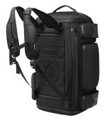 OZUKO 9326 45L Antitheft Sneaker Travel Backpack