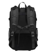 OZUKO 9388 Waterproof School Backpack
