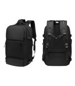 OZUKO 9405S Business Laptop Backpack