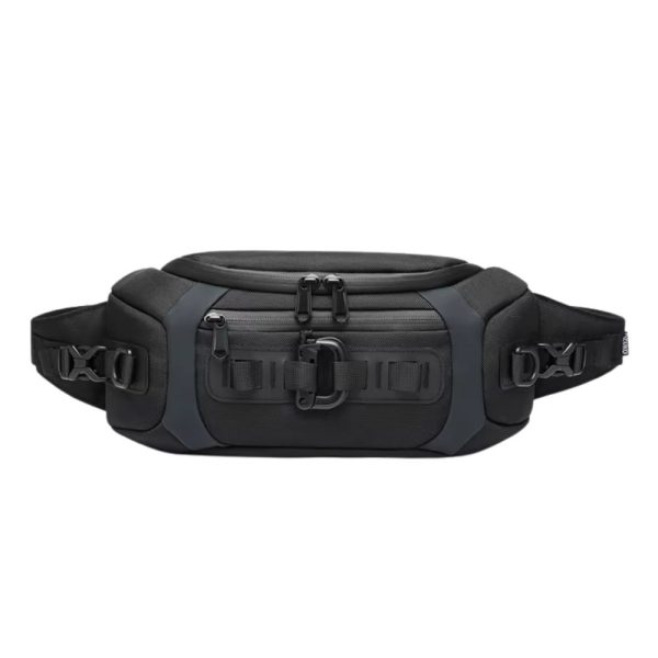 OZUKO 9530 Crossbody Chest Bag