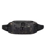OZUKO 9530 Crossbody Chest Bag