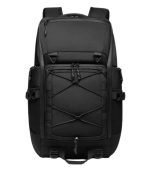 Arbafox-OZUKO 9588 Multifunctional Waterproof Backpack