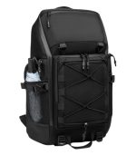 Arbafox-OZUKO 9588 Multifunctional Waterproof Backpack