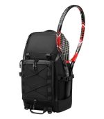 Arbafox-OZUKO 9588 Multifunctional Waterproof Backpack
