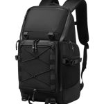 Ozuko Backpacks