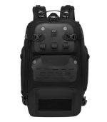 OZUKO 9590L Compact Business Laptop Backpack