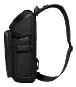OZUKO 9680 Tactical Style EDC Sling Bag for Men