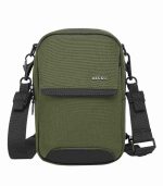 OZUKO 9732 Mini Crossbody Bag