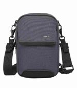 OZUKO 9732 Mini Crossbody Bag