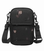 OZUKO 9732 Mini Crossbody Bag