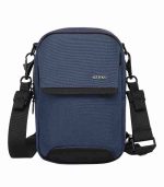 OZUKO 9732 Mini Crossbody Bag