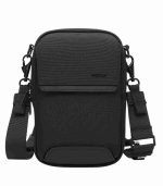 OZUKO 9732 Mini Crossbody Bag