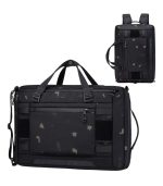 OZUKO 9749 Laptop Backpack