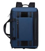 OZUKO 9749 Laptop Backpack