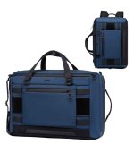 OZUKO 9749 Laptop Backpack
