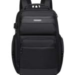 OZUKO 9770L Travel Laptop Backpack