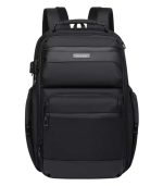 OZUKO 9770L Travel Laptop Backpack