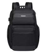 OZUKO 9770S Travel Laptop Backpack