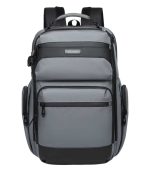 OZUKO 9770S Travel Laptop Backpack