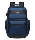 OZUKO 9770S Travel Laptop Backpack